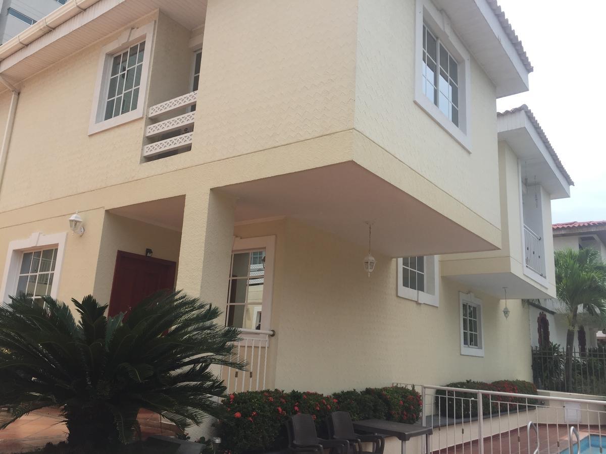 Stone Creek Barranquilla Villa Barranquilla  Bagian luar foto