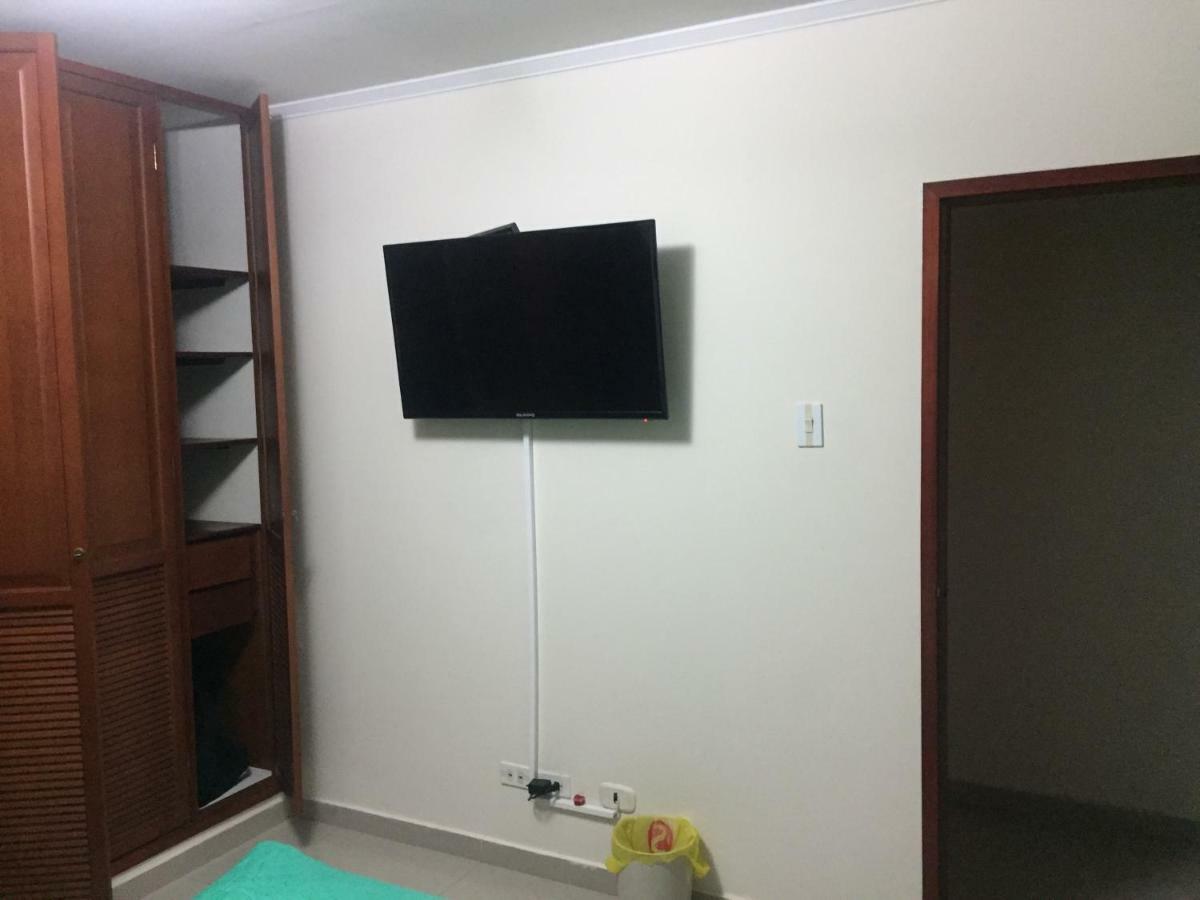 Stone Creek Barranquilla Villa Barranquilla  Bagian luar foto