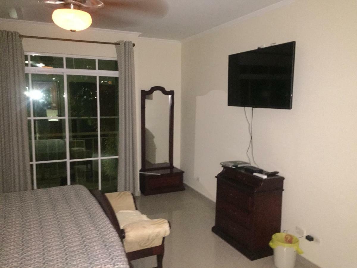Stone Creek Barranquilla Villa Barranquilla  Bagian luar foto